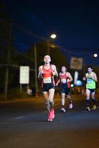 BIB: 
                            <button type="button" onclick="openModal(23199544)" class="btn btn-primary btn-sm float-right btn-popup" data-toggle="modal" data-target=".modal-high-quality">
                        <i class="fas fa-shopping-cart"></i> Add to Cart
                    </button>
                                            <button type="button" onclick="isThisMe(23199544, true)" class="btn btn-success btn-sm float-right btn-popup btn-isme hidden" data-toggle="tooltip" data-placement="bottom" title="นี่คือรูปของคุณใช่ไหม คลิกที่นี่เพื่อเอาเข้าอัลบั้ม">
                        <i class="fas fa-plus"></i> Add to album
                    </button>
                    <button type="button" onclick="isThisMe(23199544, false)" class="btn btn-warning btn-sm float-right btn-popup btn-isnotme hidden">
                        <i class="fas fa-ban"></i> Remove from album
                    </button>